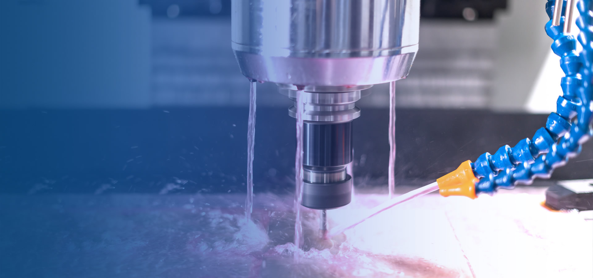 誠信 品質(zhì) 提升