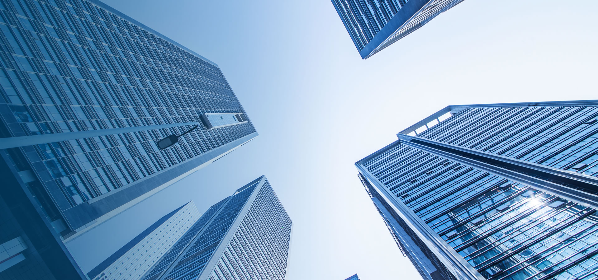 專注于高品質(zhì)石英產(chǎn)品